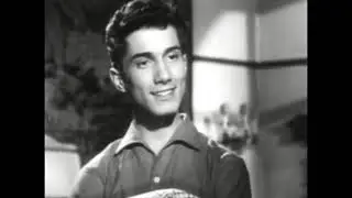 The Third Sex (aka Bewildered Youth) (dir. Velt Harlan, 1957) English Dub