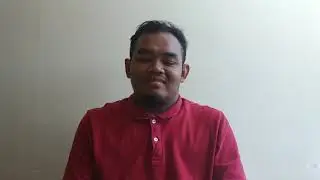 self-reflection video