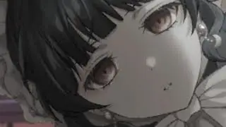 Domination to World FULLCOMBO EXPERT/Bandori jp