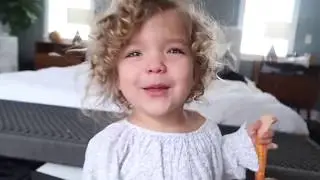 Taytum Fisher - Little Wonders