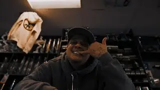 Blastgangjuju - Wack (Freestyle) || Dir. By Shooterpdiit X Edit By Cashinfast