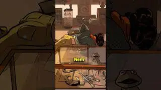 N&Atilde;O ASSITA AT&Eacute; O FINAL (se quiser viver)