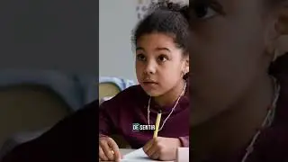 Por que a escola ainda exige tanta 