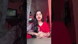 একটা শক্ত দড়ি নিয়ে চলে আসো#arunkarmoker #comedy #funnycomedy #virals#viral