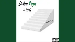 Room 2&nbsp;Grow (feat. Dotcom Tha Pimp)