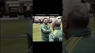 abd still loves rcb. #viral #viral #trending #shorts #viralvideo