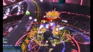 DCUO PVP / JOKERS MINIONS LEAGUE