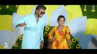Hari Haldi Highlights @SSDIGITALSTUDIOS 8143999607 @GANG U LEADER