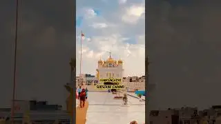 #gurbanipaath #gurbanishabad #gurbanikirtan #feedsviral #feedshortyoutube #feedshort #viralshorts_