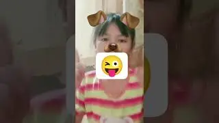 #dancetiktok Velocity papi diskio😜😜😜😜😜