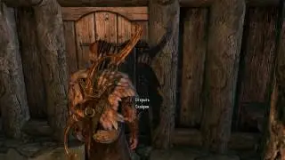 Skyrim s01e28