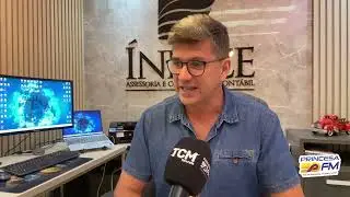 The new rules of the tax reform in Brazil are now in effect.
