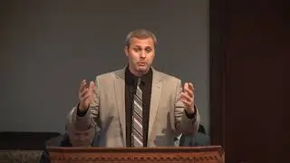 Sunday May 16, 2021 - GEC Morning Service