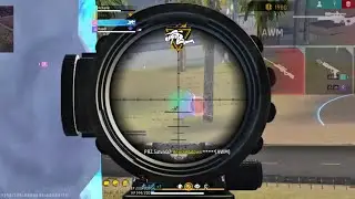 YG COACH LOBBY 🫡 HIGHLIGHTS | PURE SKILLS🔥BY Aka.satvik07 @COACH_YG 