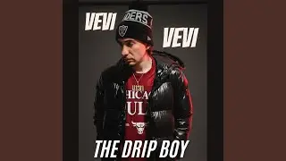 Motivational Drill, Vol. 2