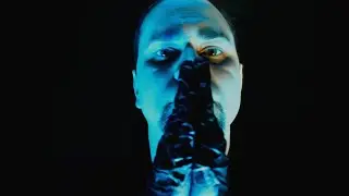 Panic Lift - Disease Of Kings (Official Video)