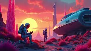 Hans Zimmer - Interstellar to Sleep, Study and Relax