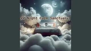 Moonlights Lullabye
