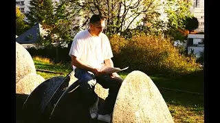 DA'PRO 