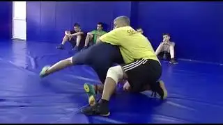 Приемы , техники борьбы, броски и партер.#mma #ufc #wrestling