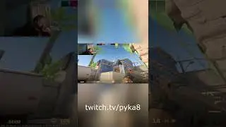ВЫИГРАЛ ВАЖНЫЙ РАУНД