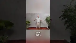 Exercise for the Lungs