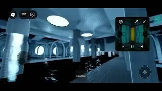 Backrooms no exit found footage 2