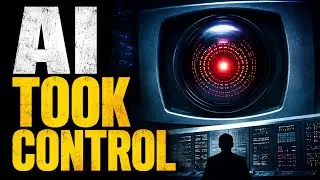 Colossus: The Forbin Project (1970) The 70's AI Thriller That Saw It Coming!