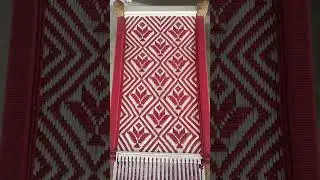 charpai ki best design #charpai #khatiya #bed #cot #design