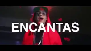 Ares One &uml;El Principe&uml; - My Love Platonico (Video Oficial)