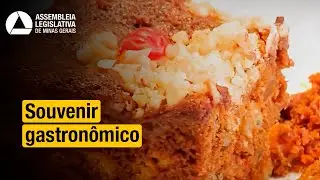 QUECA DE NOVA LIMA | Tradi&ccedil;&atilde;o gastron&ocirc;mica de origem inglesa