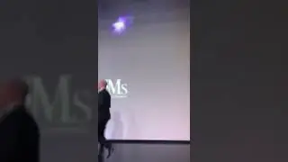 Suoramyyntisummit puhe Toni Salmi