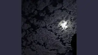 Full Moon (feat. Jocelyn Geller & Brian Coburn)