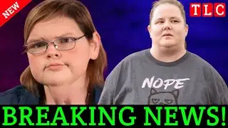 New Season! 1000-Lb Sisters Fans Applaud Andrea for Stepping In to Heal Tammy & Amy&rsquo;s Rift!