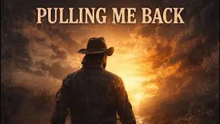 Pulling Me Back 