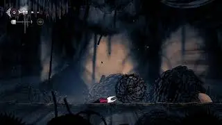Hollow Knight: Silksong Act 3- Part 65