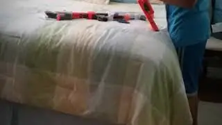 Epic TY VS epic Ty2