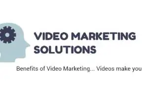 Video Marketing Solutions