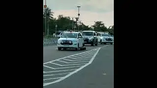 mk. Stalin mass entry/ dmk whatsapp status