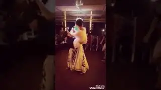 Tanoura show adriano tanoura dance show