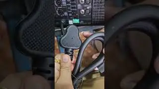 Nx Audio MT 1601 Original Amplifier Unboxing Review Price // Bass Ka Master बेस का बाप #dj #unboxing