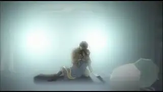 Chobits - Ningyo Hime OST [with baker/wife montage]