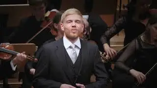 Per questa bella mano - W.A. Mozart KV 612
