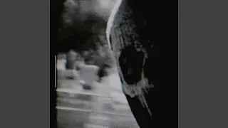 On My Own (Skeler Vision)