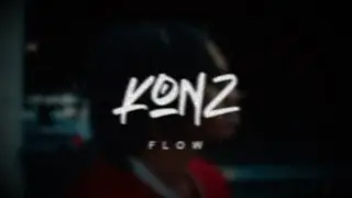[FREE] Scorcher x Nemzzz Type Beat 2025 - Flow | Hoodgrime Beat