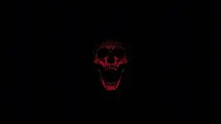 [FREE] Memphis x Three 6 Mafia x Juicy J Type Beat | 