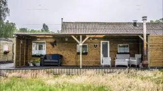 Bed & Brakkenhof