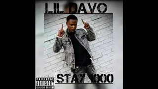 Davo - Tired Of The Pain