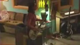 The Moaners - 