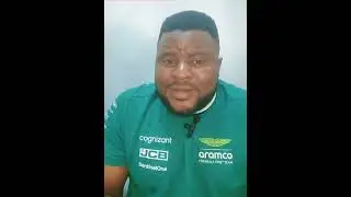 THREE MISTAKES YOU SHOULD NEVER MAKE AS A MAN #fyp #viral #trending #goviral #jevojero 